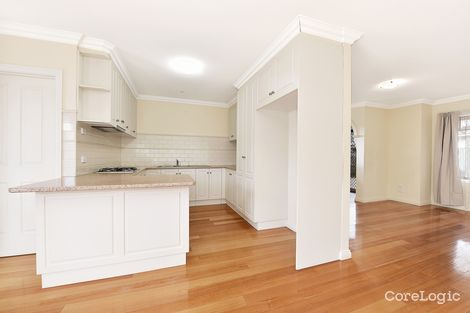 Property photo of 2/74 Fraser Street Airport West VIC 3042