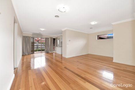Property photo of 2/74 Fraser Street Airport West VIC 3042
