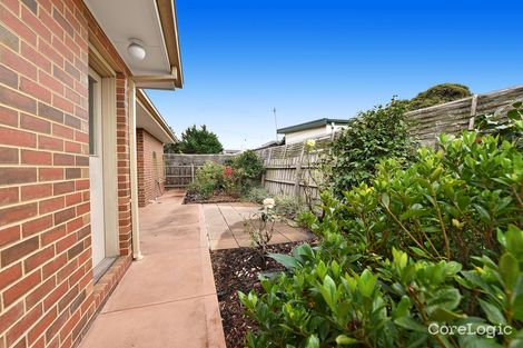 Property photo of 2/74 Fraser Street Airport West VIC 3042