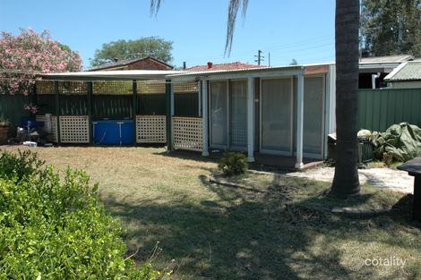 12 Benalong St, St Marys, NSW 2760