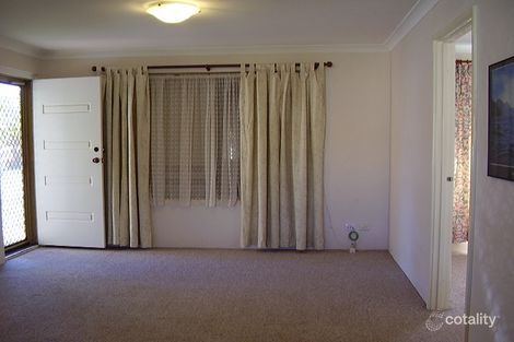 Property photo of 2/84 Agincourt Drive Forrestfield WA 6058