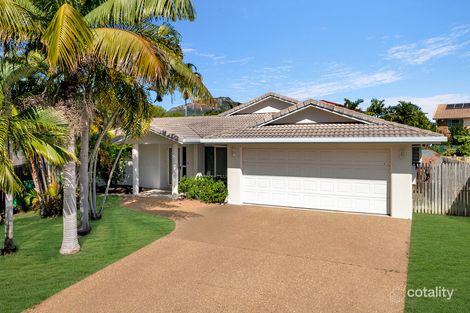 Property photo of 7 Dianella Court Annandale QLD 4814
