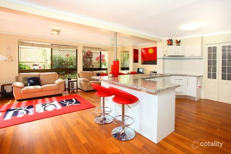 Property photo of 7 Patura Drive Ashmore QLD 4214