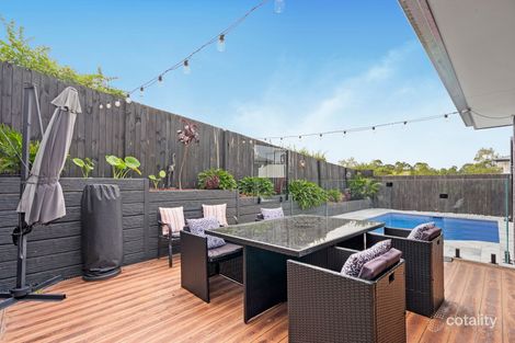 92 Mccreadie Rd, Ormeau Hills, QLD 4208