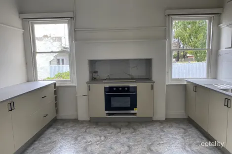 Property photo of 3 McPhee Street Hamilton VIC 3300