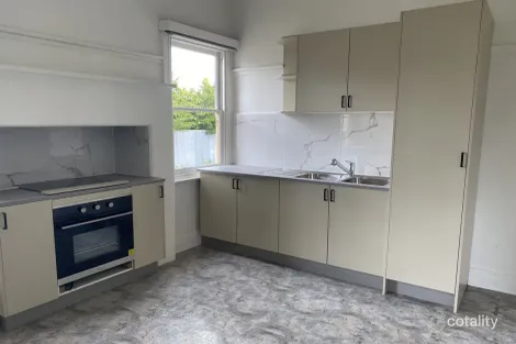 Property photo of 3 McPhee Street Hamilton VIC 3300