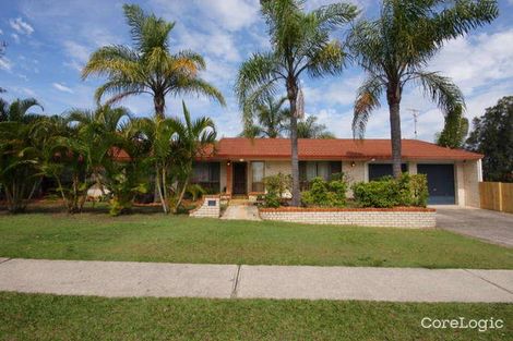 Property photo of 79 Goonawarra Drive Mooloolaba QLD 4557