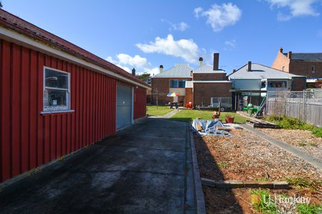 Property photo of 148 Hassans Walls Road Lithgow NSW 2790