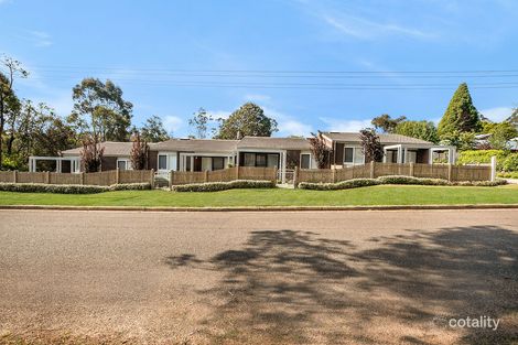 Property photo of 2/15-17 Payten Street Mittagong NSW 2575