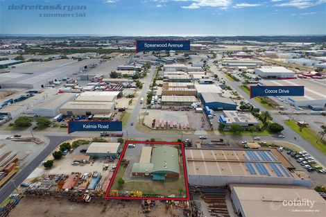 4 Kalmia Rd, Bibra Lake, WA 6163