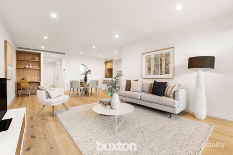 Property photo of 5/39 Willis Street Hampton VIC 3188