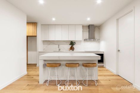 Property photo of 5/39 Willis Street Hampton VIC 3188