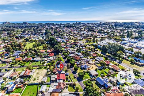 Property photo of 37 Island Queen Street Withers WA 6230