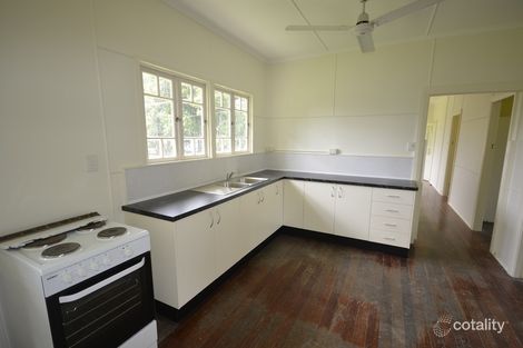 Property photo of 1/1 Kidd Street Mossman QLD 4873