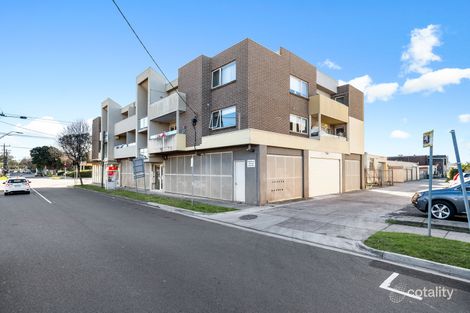Property photo of 7/1A Virginia Street Springvale VIC 3171