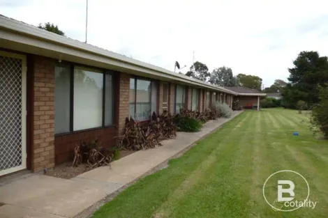 5/7 Woolway Ct, Delacombe, VIC 3356