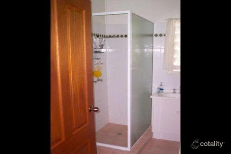 Property photo of 62 Halstead Street Gulliver QLD 4812