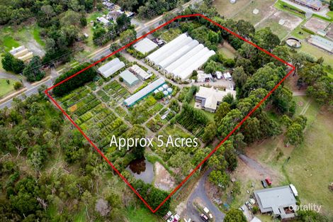 Property photo of 5 Carramar Road Cranbourne South VIC 3977