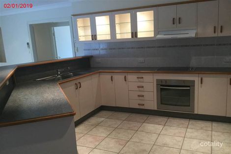 Property photo of 7 Dianella Court Annandale QLD 4814