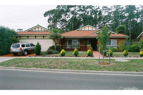 41 Cheltenham Way, Prospect Vale, TAS 7250