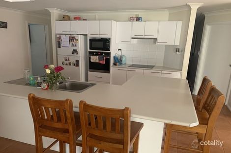 Property photo of 22 Aquamarine Drive Toormina NSW 2452