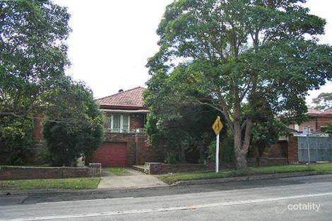 360 Bexley Rd, Bexley North, NSW 2207