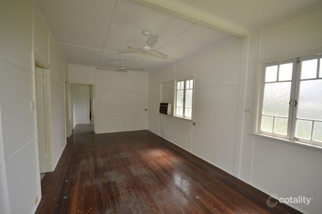 Property photo of 1/1 Kidd Street Mossman QLD 4873