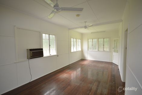 Property photo of 1/1 Kidd Street Mossman QLD 4873