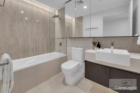 Property photo of 10001/30 Duncan Street West End QLD 4101