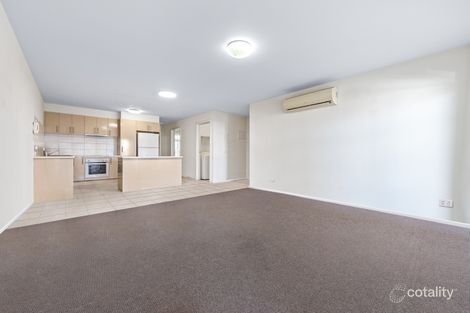 Property photo of 7/1A Virginia Street Springvale VIC 3171