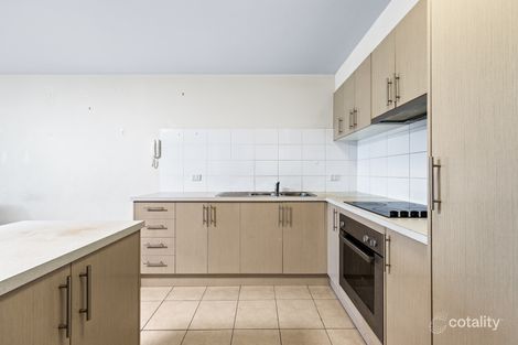 Property photo of 7/1A Virginia Street Springvale VIC 3171