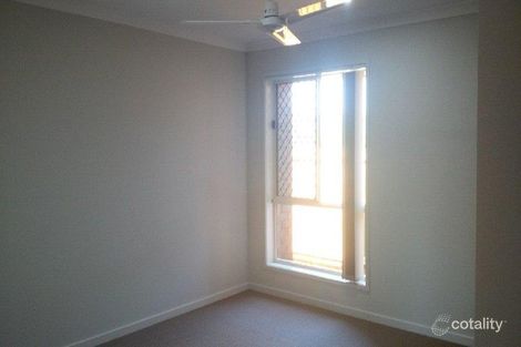 Property photo of 12 Denham Circuit Willow Vale QLD 4209
