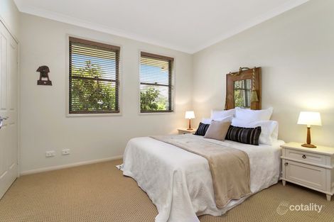 Property photo of 2/121 Corea Street Sylvania NSW 2224