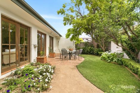 Property photo of 2/121 Corea Street Sylvania NSW 2224