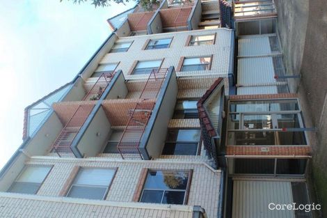 Property photo of 75/4 Riverpark Drive Liverpool NSW 2170