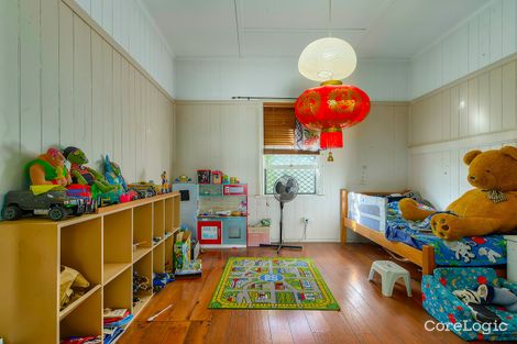 Property photo of 119 Albion Road Windsor QLD 4030