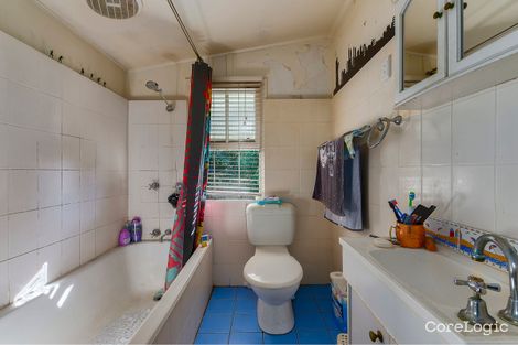 Property photo of 119 Albion Road Windsor QLD 4030