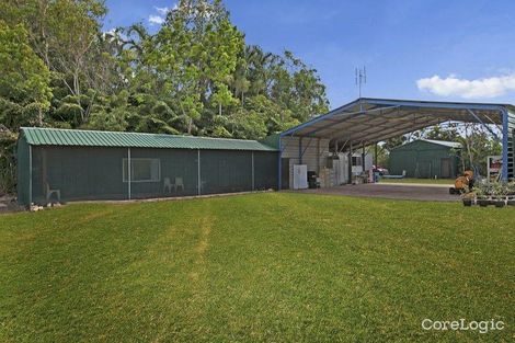 Property photo of 25 Miniata Road Lambells Lagoon NT 0822
