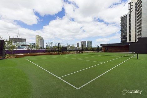 207/241 Harbour Esp, Docklands, VIC 3008