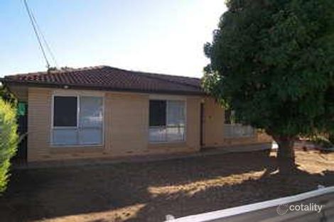 Property photo of 29 Jeffries Road Salisbury East SA 5109