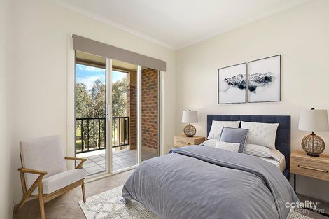 Property photo of 12/32-34 Mitcham Road Donvale VIC 3111