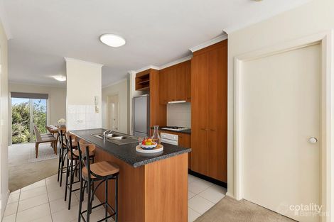 Property photo of 12/32-34 Mitcham Road Donvale VIC 3111