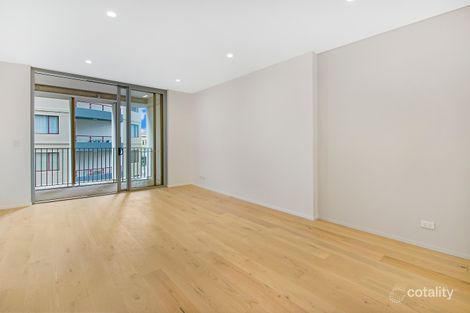303/23 Pelican St, Surry Hills, NSW 2010