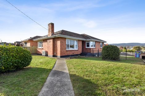 Property photo of 177 Abbott Street Newstead TAS 7250