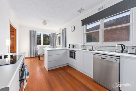 Property photo of 177 Abbott Street Newstead TAS 7250