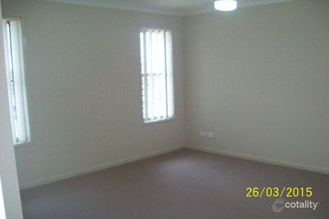 Property photo of 12 Tiffany Way Pimpama QLD 4209