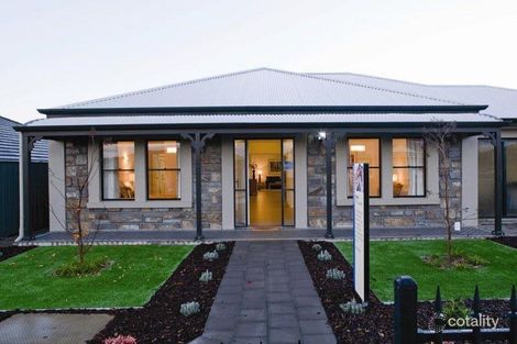 20 Greenfield St, Mount Barker, SA 5251