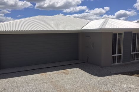 25 Haven Dr, Holmview, QLD 4207