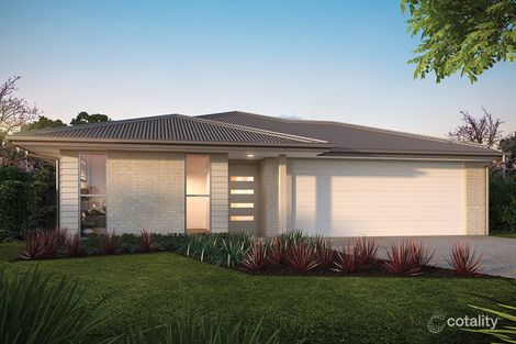 Lot 568 Atherton Rd, Urraween, QLD 4655