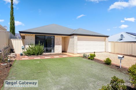 Property photo of 3 Pynsent Lane Canning Vale WA 6155